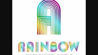 A - Rainbow
