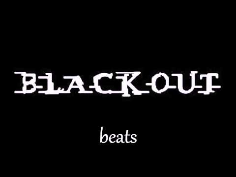 blackout - heavy , shy glizzy , lil wayne , fatty wap type beat