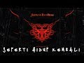 Andra and The Backbone - Seperti Hidup Kembali (Video Lirik)