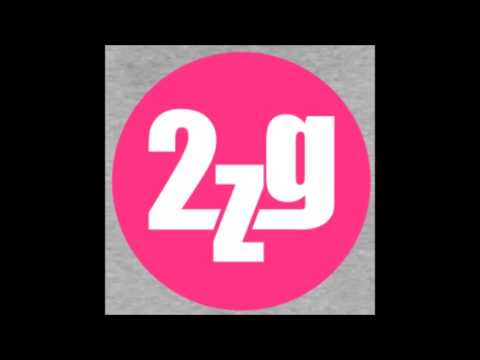 Der Benman - Fly wie Pilotensitze