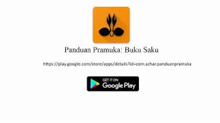 pdf boyman pramuka lengkap pdf boyman pramuka lengkap
