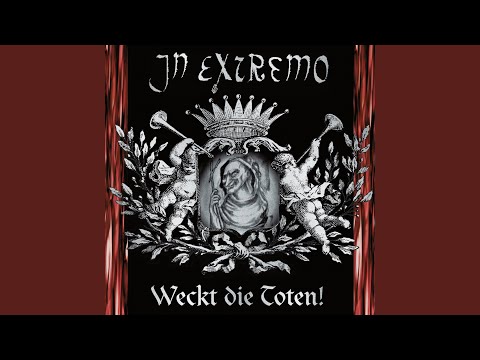 Ai vis lo lop - In Extremo