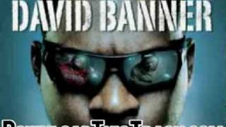 david banner - K.O. - The Greatest Story Ever Told