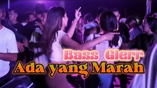 Download lagu ADA YANG MARAH - BASS GLERR🌴 - RENS HAPUMBAY mp3