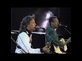 Paul McCartney - Another Day (Live in Charlotte 1993) (Unedited Version)