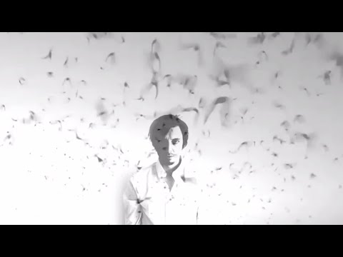 Marek Borský - Marek Borský - Upíři (Video)