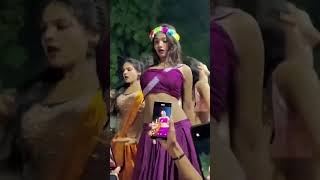 all is here  - Ballumawa ke balam _trending _virals _reels