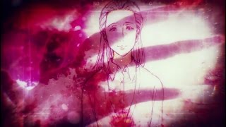 Ken Arai - Kill The Puppets