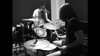 If We Don&#39;t Make It, We&#39;ll Fake It (LoFi Rehersal Cover)