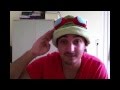 MrMaikAp - Herzlich Willkommen Auf Meinem ...