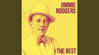 Jimmie's Texas Blues