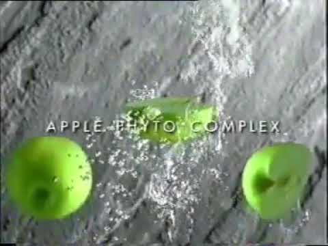 Sunsilk Perfect Balance Indonesia TVC