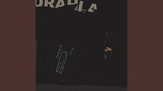 Drahla - Unwound video