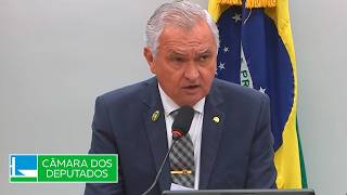  Discussão e votação de propostas legislativas - 17/06/2026 09:00