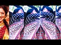 Vinaya Prasad Popular Film And Television Actress In South India