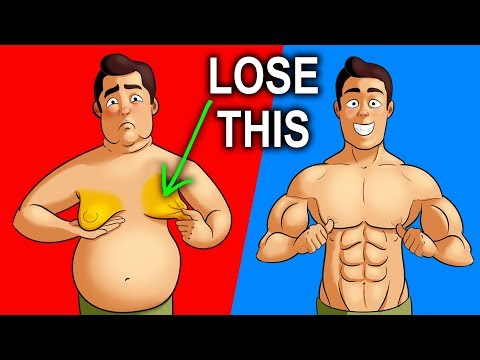 Alăptarea și incapacitatea de a pierde în greutate