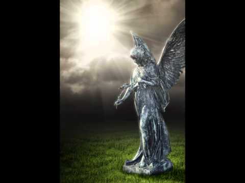 PzY-CloNe - The NeverEnding Silence - Soundiron Requiem Light Demo