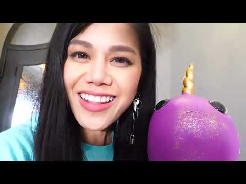 Vy Qwaint! FIRST TO 1,000,000 VIEWS On TIK TOK WINS   Among us TikTok Challenge & Vy Qwaint Birthday