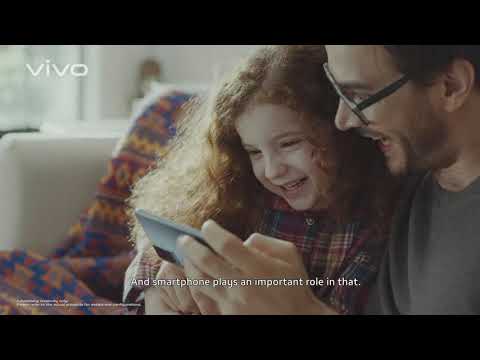 Descubre el vivo X51 5G y redefine la fotografía