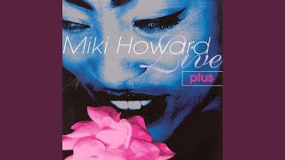 Until You Come Back to Me (That's What I'm Gonna Do) (Live)