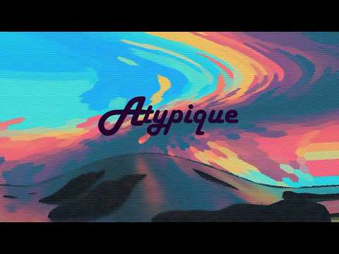 Mc Brinquedo & Mc Pikachu - Tu quer da (Phon4zo remix)