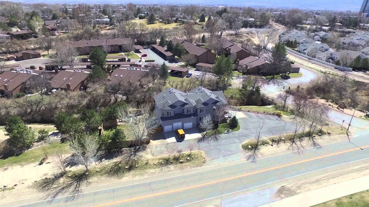 Video: DJI 0002