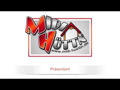 400436 - Slowenische Grüße