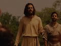 Yehova Naa Balama Telugu Christian Whatsapp Status