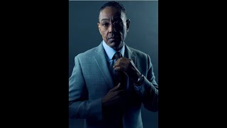 Gustavo Fring | THUG POSTING Edit