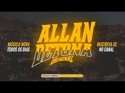 MCs Vitin LC, Magal, L da Vinte e Anjim - Golpe nas que mente (DJs PH da Serra TG e João da Inestan)