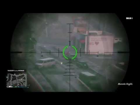 kolejny wpierdol filipka :)