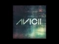 Avicii ft. Salem Al Fakir - You Make Me (All My ...