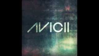 Avicii ft. Salem Al Fakir - You Make Me (Original Mix 2013)[R.I.P 1989-∞]