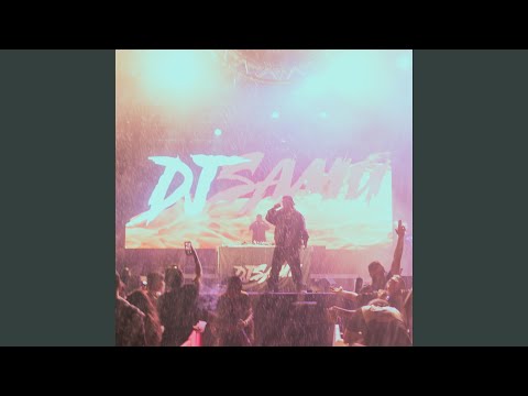 Piquezin do Vintage vs Calma Vai Devagar