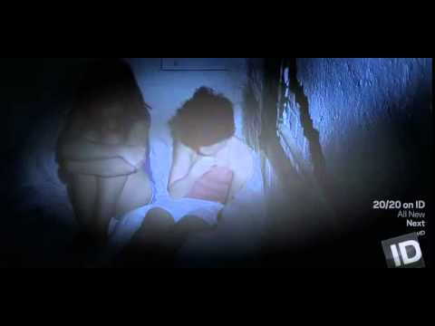 Killer Trials: Judgment Day -1×23- The Monster of Belgium