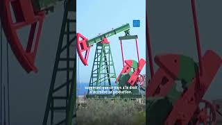 Azerbaïdjan : Répression avant la COP29
