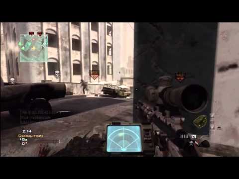 sL Clan: Let's Do This