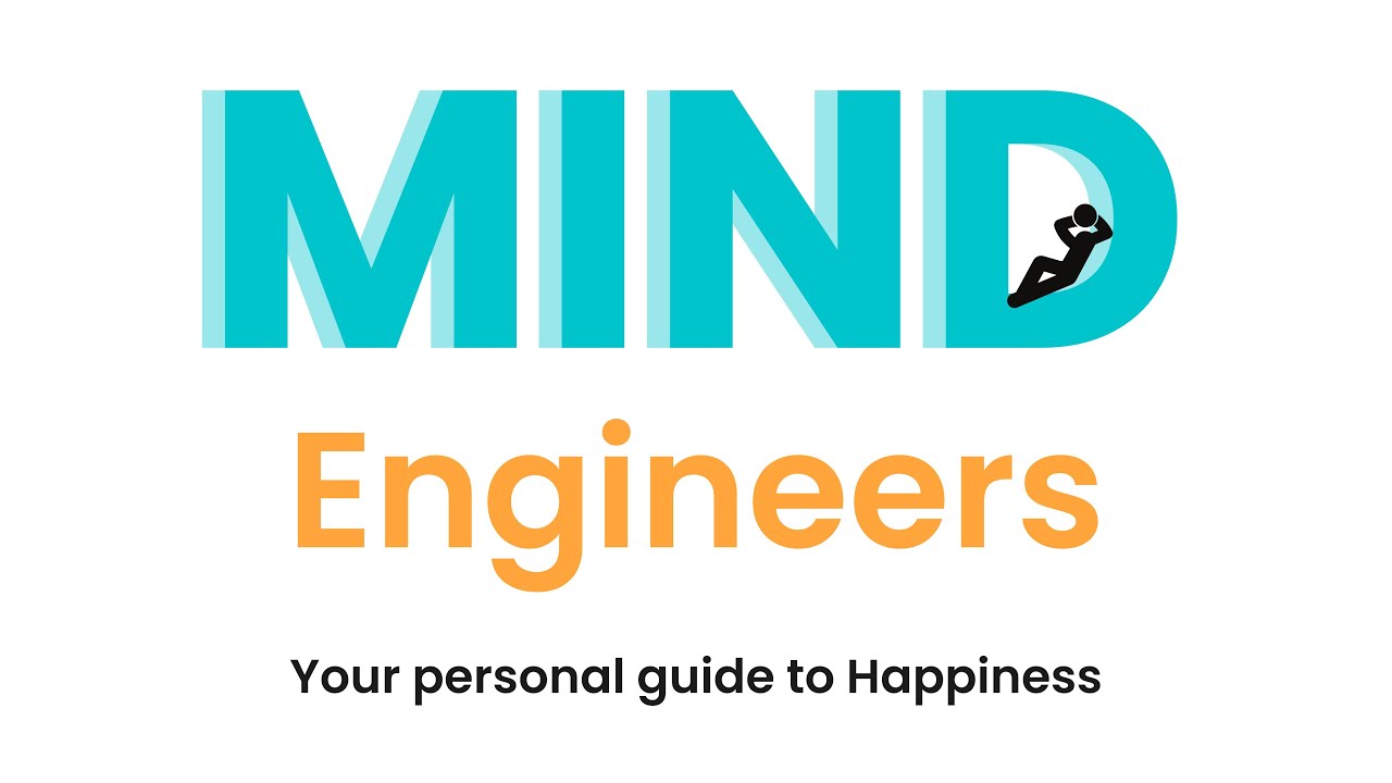Welcome to Mind Engineers