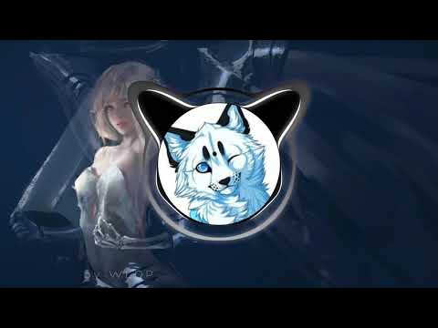 Visceral Design x anatu - dream of another way out