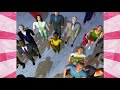 Eggman S Announcement Original Clip