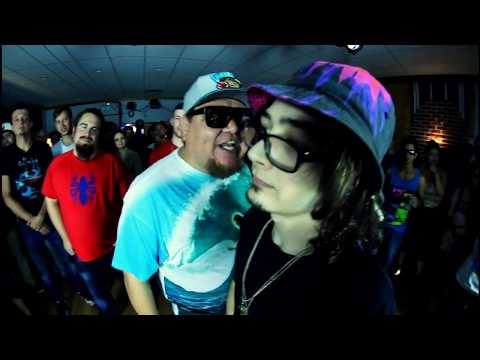 MPulse vs Canucklehead