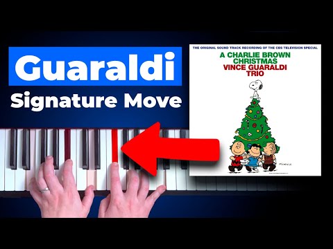 This makes ANY song instantly sound like Charlie Brown