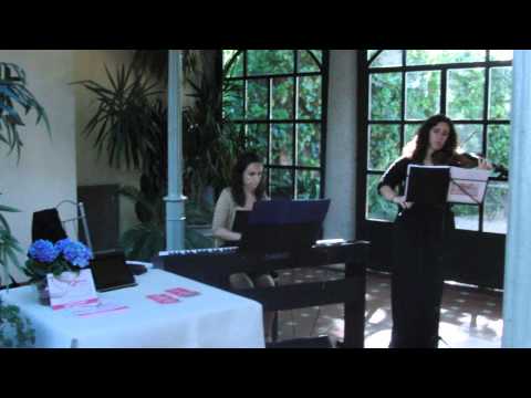 Cavalleria Rusticana