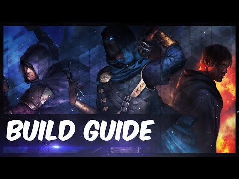 Path of Exile 3.9 - ARC Mine Sab League Starter Guide