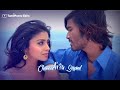 Vizhigalil Vizhigalil Vizhunthu Vittai Love Song Whatsapp Status Thiruvilayadal Arambam Movie