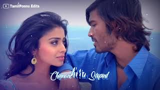 Download lagu 💞Vizhigalil Vizhigalil💞Vizhunthu Vittai💞Love song Whatsapp Status💞Thiruvilayadal Arambam Movie💞 mp3 Download lagu 💞Vizhigalil Vizhigalil💞Vizhunthu Vittai💞Love song Whatsapp Status💞Thiruvilayadal Arambam Movie💞 mp3