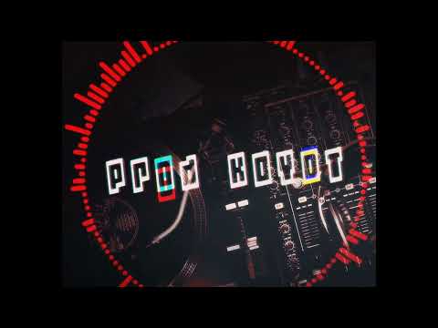 Dj 600V + Komitywa - Dla Ulicy (Prod. Koyot)