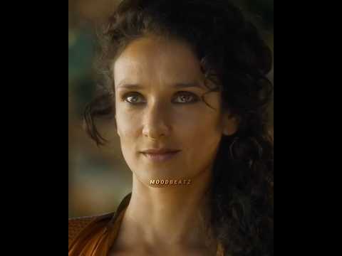 𝗧𝗵𝗲 𝗥𝗲𝗱 𝗩𝗶𝗽𝗲𝗿 𝘃𝘀 𝗧𝗵𝗲 𝗠𝗼𝘂𝗻𝘁𝗮𝗶𝗻 - '𝗧𝗵𝗲 𝗟𝗮𝘄𝘀 𝗼𝗳 𝗚𝗼𝗱𝘀 𝗮𝗻𝗱 𝗠𝗲𝗻' ⚔️💥 | 𝗚𝗮𝗺𝗲 𝗼𝗳 𝗧𝗵𝗿𝗼𝗻𝗲𝘀🐉| 𝗛𝗗 @MOODBEATZ1