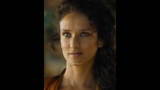 𝗧𝗵𝗲 𝗥𝗲𝗱 𝗩𝗶𝗽𝗲𝗿 𝘃𝘀 𝗧𝗵𝗲 𝗠𝗼𝘂𝗻𝘁𝗮𝗶𝗻 - &#39;𝗧𝗵𝗲 𝗟𝗮𝘄𝘀 𝗼𝗳 𝗚𝗼𝗱𝘀 𝗮𝗻𝗱 𝗠𝗲𝗻&#39; ⚔️💥 | 𝗚𝗮𝗺𝗲 𝗼𝗳 𝗧𝗵𝗿𝗼𝗻𝗲𝘀🐉| 𝗛𝗗 @MOODBEATZ1