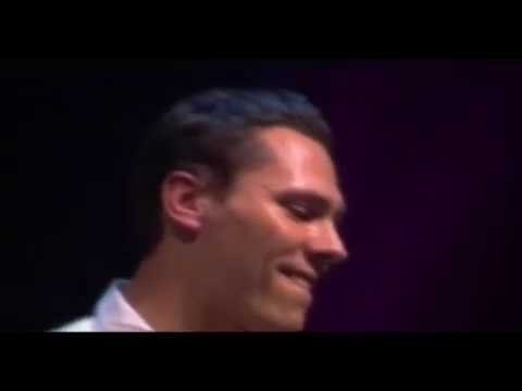Tiësto In Concert 2004 - Gelredome (Arnhem, Holland) [Live] Part 2-5